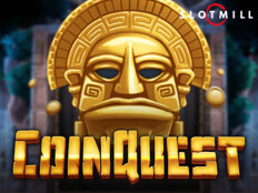 Casino free games slot. Betandyou casino no deposit bonus.15